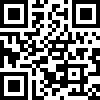https://khabaronline.ir/xfPVM