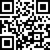 https://khabaronline.ir/x52Dz