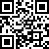 https://khabaronline.ir/xfKVS