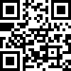 https://khabaronline.ir/xmT6B