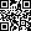 https://khabaronline.ir/xm3wh