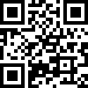 https://khabaronline.ir/x8rZL