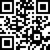 https://khabaronline.ir/xfQRG