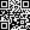 https://khabaronline.ir/xnDpk