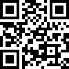 https://khabaronline.ir/x4rk9