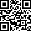 https://khabaronline.ir/x369r