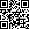 https://khabaronline.ir/xmvyd