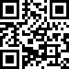 https://khabaronline.ir/x6KFD