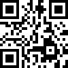 https://khabaronline.ir/xphgp