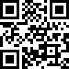 https://khabaronline.ir/xkzgg