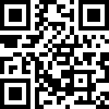 https://khabaronline.ir/xfMSq