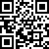 https://khabaronline.ir/xntny