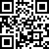 https://khabaronline.ir/x3YnC