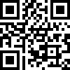 https://khabaronline.ir/xnZzp
