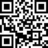 https://khabaronline.ir/x8BZz