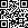 https://khabaronline.ir/x6hmK