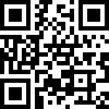 https://khabaronline.ir/xhYWq