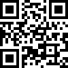 https://khabaronline.ir/x3Cm2