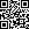 https://khabaronline.ir/x6Xmr