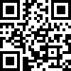 https://khabaronline.ir/x7QZQ