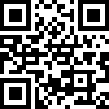https://khabaronline.ir/xn9Xj