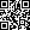 https://khabaronline.ir/xktCJ