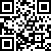 https://khabaronline.ir/xp7jz