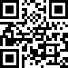 https://khabaronline.ir/xdyRh