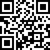 https://khabaronline.ir/xnQZc