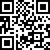 https://khabaronline.ir/x88gf