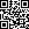 https://khabaronline.ir/xn4DD