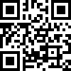 https://khabaronline.ir/xG5z