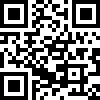 https://khabaronline.ir/x3SY7
