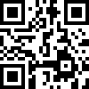 https://khabaronline.ir/xgThv
