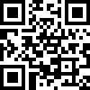 https://khabaronline.ir/xjmwr