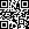 https://khabaronline.ir/x4jh3