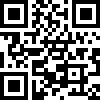 https://khabaronline.ir/xnbYd