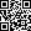 https://khabaronline.ir/xqqg5