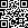 https://khabaronline.ir/x7hw8