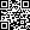 https://khabaronline.ir/xmLkx