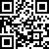 https://khabaronline.ir/x7Vz7