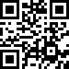 https://khabaronline.ir/xpwWK