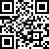 https://khabaronline.ir/x7rgn