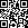 https://khabaronline.ir/xnH9K
