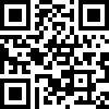 https://khabaronline.ir/xjFg4