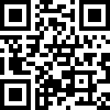 https://khabaronline.ir/xhK7r