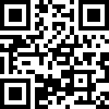 https://khabaronline.ir/x6DFR