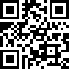 https://khabaronline.ir/x3CjT