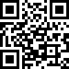 https://khabaronline.ir/x3fdz