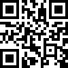 https://khabaronline.ir/xnmZ5